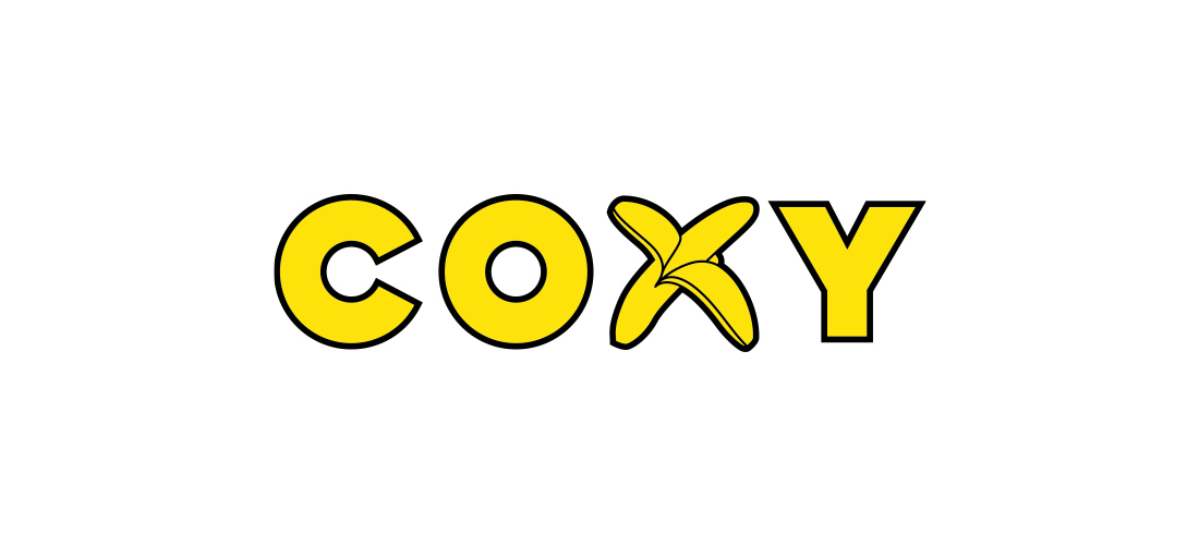 exemple